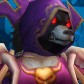 Character Avatar